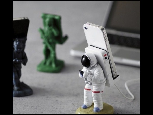 క్రేజీ టెక్నాలజీ ఊరిస్తోంది!!