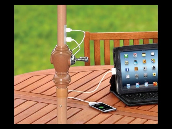 క్రేజీ టెక్నాలజీ ఊరిస్తోంది!!