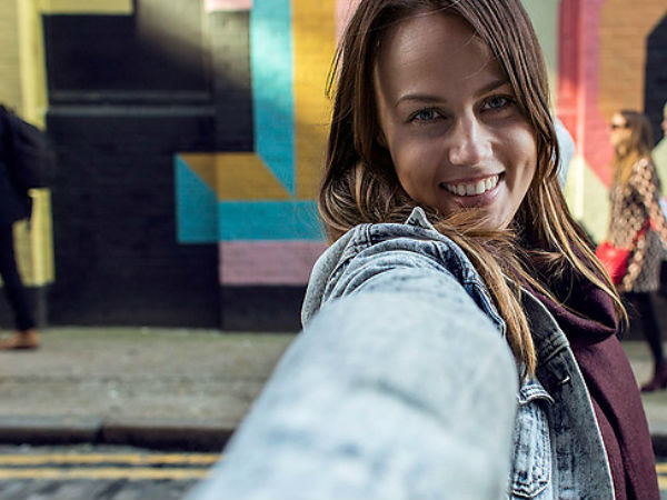 మైక్రోసాఫ్ట్ లుమియా 535... 5 బెస్ట్ ఫీచర్లు