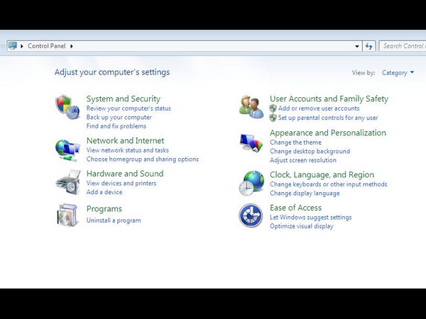 కంప్యూటర్‌లో కొత్త భాషను జత చేసుకోవటం ఏలా..?