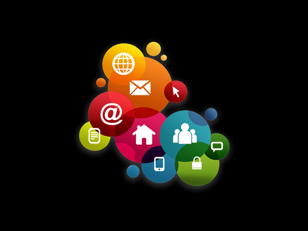 కొత్తగా ఇంటర్నెట్ వాడుతున్నారా..?