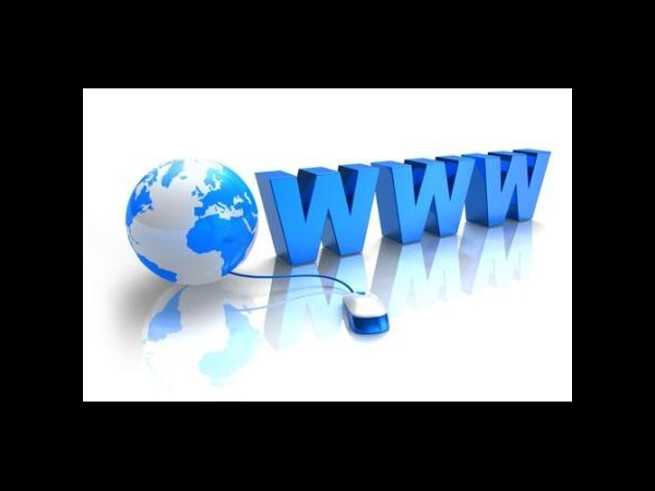 కొత్తగా ఇంటర్నెట్ వాడుతున్నారా..?