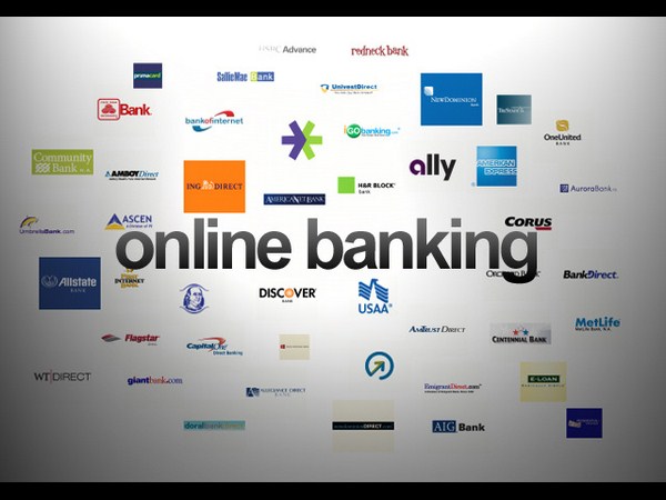 కొత్తగా ఇంటర్నెట్ వాడుతున్నారా..?