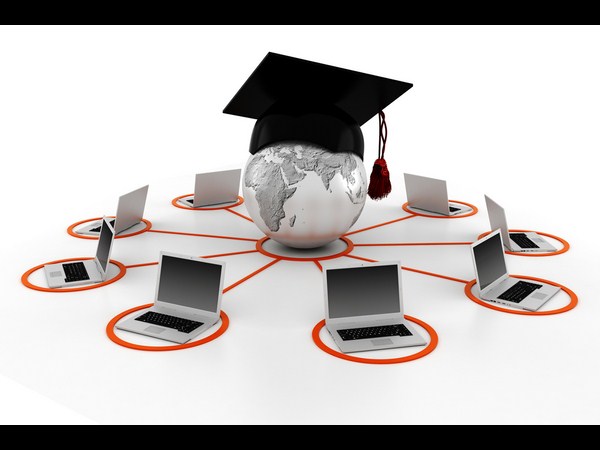 కొత్తగా ఇంటర్నెట్ వాడుతున్నారా..?