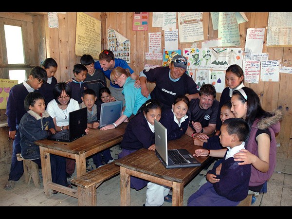 కొత్తగా ఇంటర్నెట్ వాడుతున్నారా..?