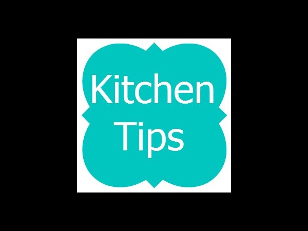 కొత్తగా ఇంటర్నెట్ వాడుతున్నారా..?