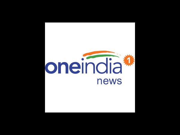 కొత్తగా ఇంటర్నెట్ వాడుతున్నారా..?