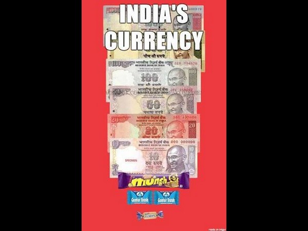 సోషల్ మీడియా కామెడీ పేరడీలు