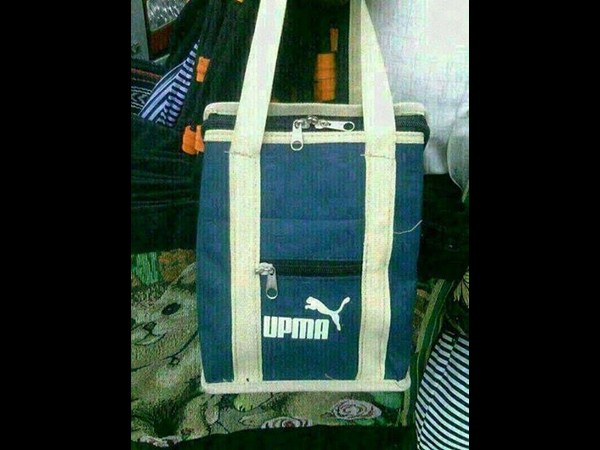 సోషల్ మీడియా కామెడీ పేరడీలు