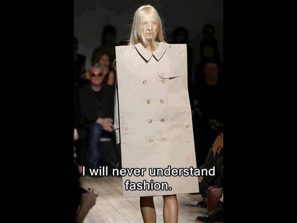 సోషల్ మీడియా కామెడీ పేరడీలు