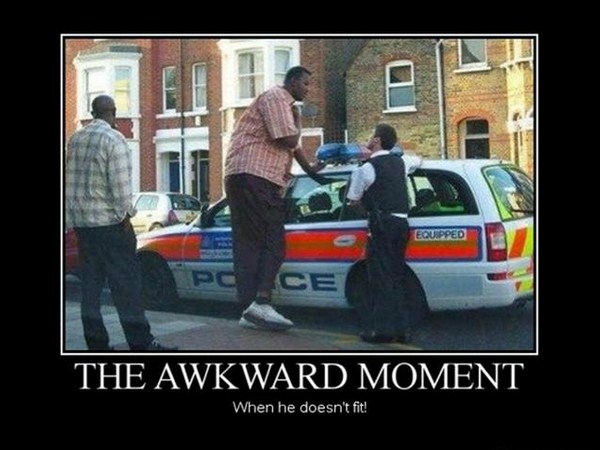 సోషల్ మీడియా కామెడీ పేరడీలు