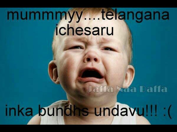 సోషల్ మీడియా కామెడీ పేరడీలు