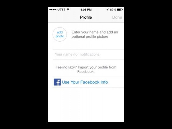 వాట్స్‌యాప్‌ను ఉపయోగించేందుకు 10 తీరైన మార్గాలు