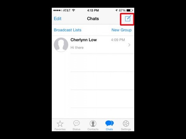 వాట్స్‌యాప్‌ను ఉపయోగించేందుకు 10 తీరైన మార్గాలు
