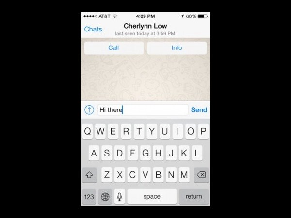 వాట్స్‌యాప్‌ను ఉపయోగించేందుకు 10 తీరైన మార్గాలు