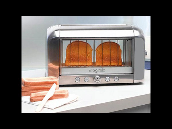 అబ్బురపరిచేె ట్రాన్స్‌పరెంట్ టెక్నాలజీ 