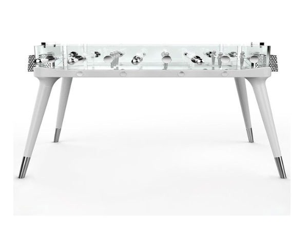 అబ్బురపరిచేె ట్రాన్స్‌పరెంట్ టెక్నాలజీ 