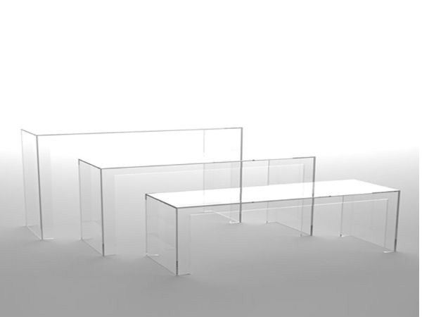 అబ్బురపరిచేె ట్రాన్స్‌పరెంట్ టెక్నాలజీ 