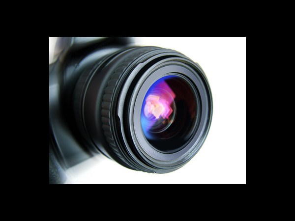  పాత కెమెరా కొనేముందు..? 