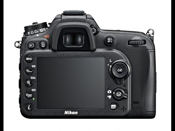  పాత కెమెరా కొనేముందు..? 