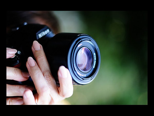  పాత కెమెరా కొనేముందు..? 