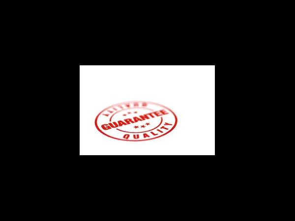  పాత కెమెరా కొనేముందు..? 