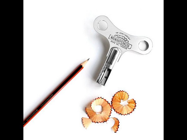 క్రియేటివ్ ఆఫీస్ గాడ్జెట్‌లు