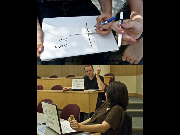 క్రియేటివ్ ఆఫీస్ గాడ్జెట్‌లు