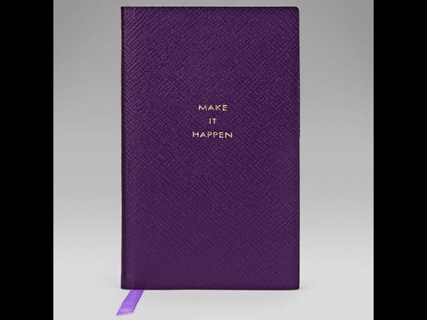 క్రియేటివ్ ఆఫీస్ గాడ్జెట్‌లు