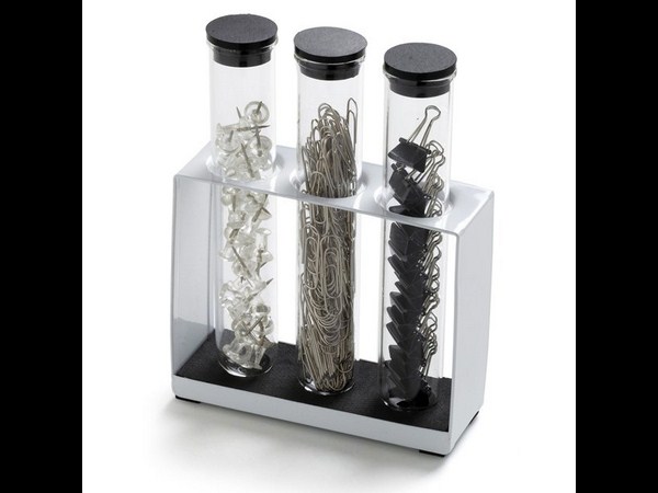 క్రియేటివ్ ఆఫీస్ గాడ్జెట్‌లు