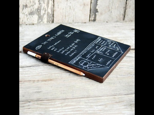 క్రియేటివ్ ఆఫీస్ గాడ్జెట్‌లు