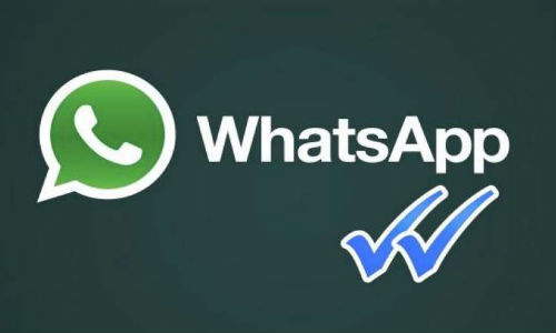 WhatsApp tips