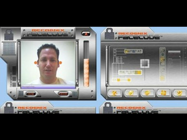 చీకటి భాగోతాల గుట్లు విప్పే స్పై గాడ్జెట్‌‌లు