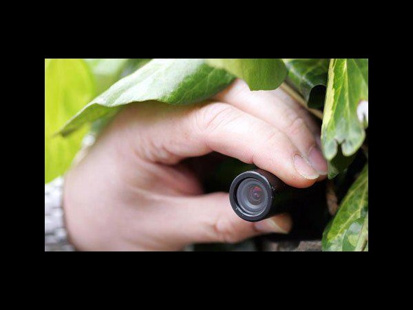  జాగ్రత్త... అడ్డగోలుగా రికార్డ్ చేస్తున్నారు?