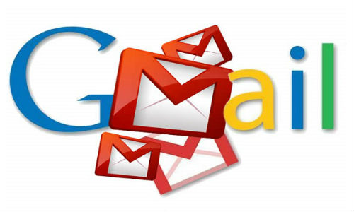 ముఖ్యమైన వీడియోలను..