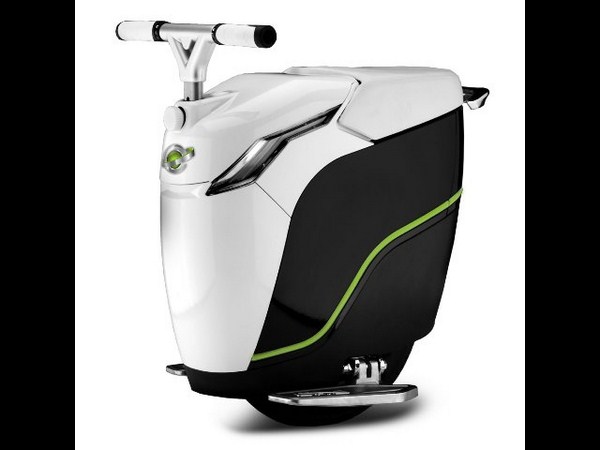 ఆధునిక మనుషులు..ఆధునిక అవసరాలు..ఆధునిక గాడ్జెట్‌లు