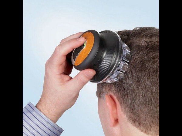 ఆధునిక మనుషులు..ఆధునిక అవసరాలు..ఆధునిక గాడ్జెట్‌లు