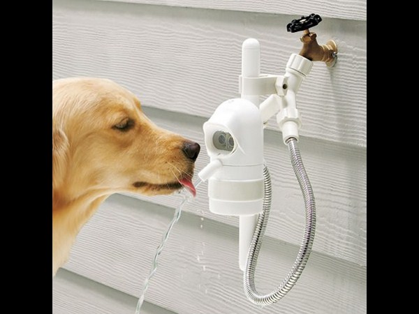 ఆధునిక మనుషులు..ఆధునిక అవసరాలు..ఆధునిక గాడ్జెట్‌లు