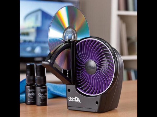 ఆధునిక మనుషులు..ఆధునిక అవసరాలు..ఆధునిక గాడ్జెట్‌లు