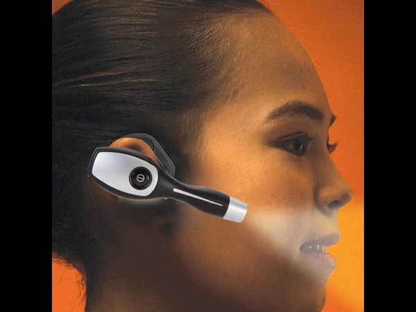 ఆధునిక మనుషులు..ఆధునిక అవసరాలు..ఆధునిక గాడ్జెట్‌లు