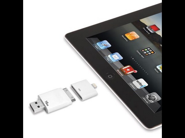 ఆధునిక మనుషులు..ఆధునిక అవసరాలు..ఆధునిక గాడ్జెట్‌లు