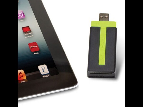 ఆధునిక మనుషులు..ఆధునిక అవసరాలు..ఆధునిక గాడ్జెట్‌లు