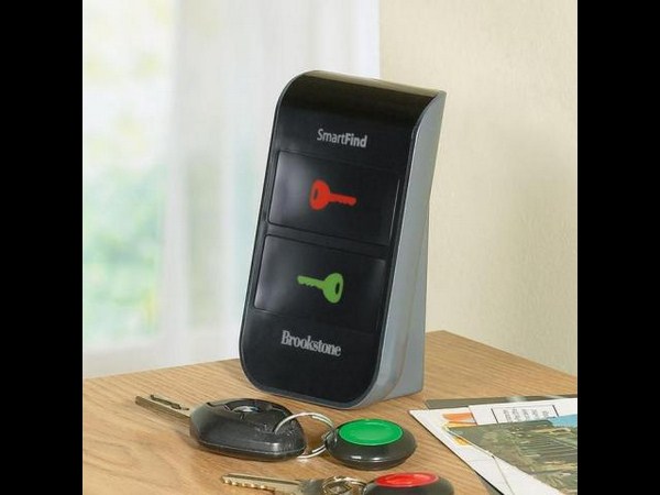 ఆధునిక మనుషులు..ఆధునిక అవసరాలు..ఆధునిక గాడ్జెట్‌లు