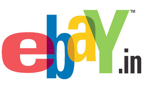 ఈబే ఇండియా బ్లాక్ ఫ్రైడే సేల్