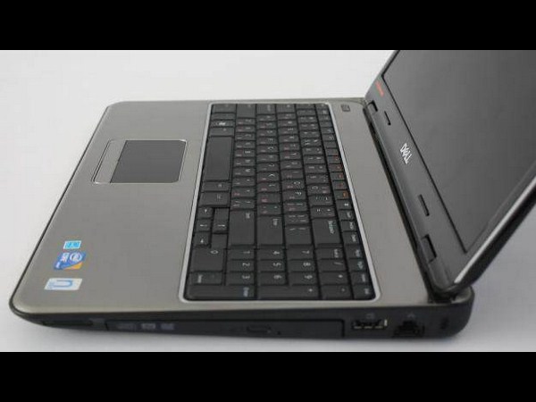 ల్యాప్‌టాప్ అధిక వేడిని విడుదల చేయటానికి గల ప్రధాన కారణాలు