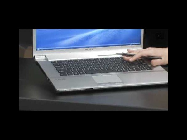 ల్యాప్‌టాప్ అధిక వేడిని విడుదల చేయటానికి గల ప్రధాన కారణాలు