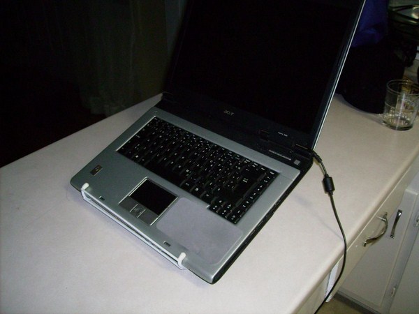 ల్యాప్‌టాప్ వేడిని తగ్గించేందుకు తీరైన మార్గాలు