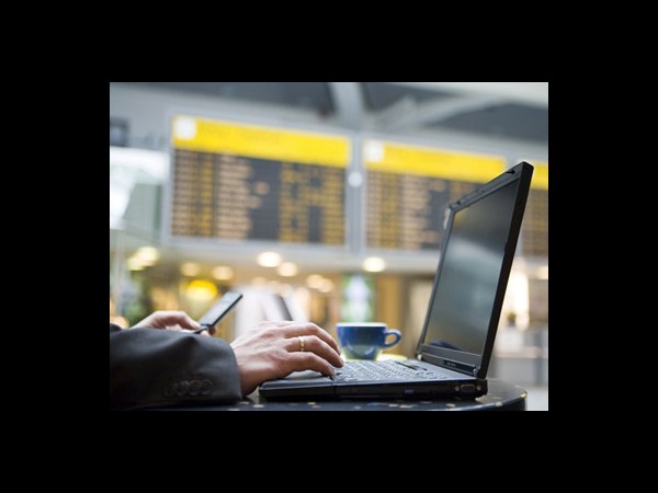 ల్యాప్‌టాప్ వేడిని తగ్గించేందుకు తీరైన మార్గాలు