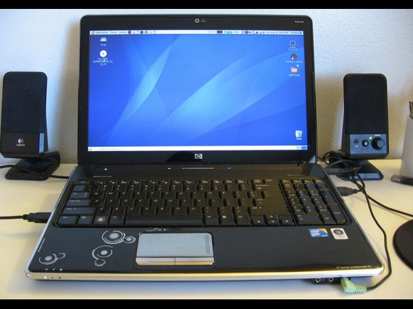 ల్యాప్‌టాప్ వేడిని తగ్గించేందుకు తీరైన మార్గాలు