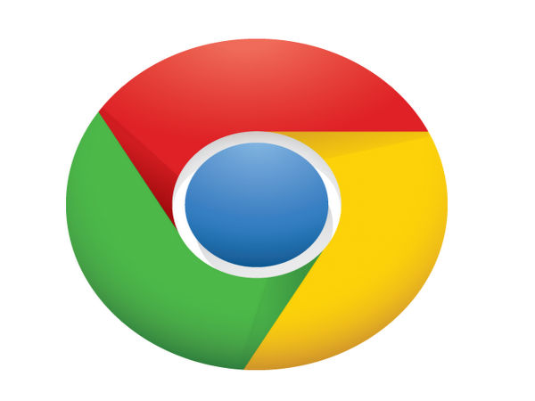 ఇంటర్నెట్ లేకుండా జీమెయిల్‌ను చెక్ చేసుకోవటం ఏలా..?